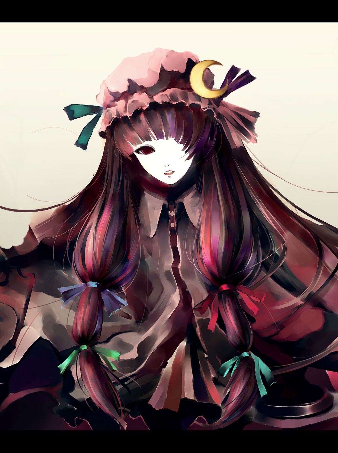 iori_(yakata-bako) patchouli_knowledge touhou