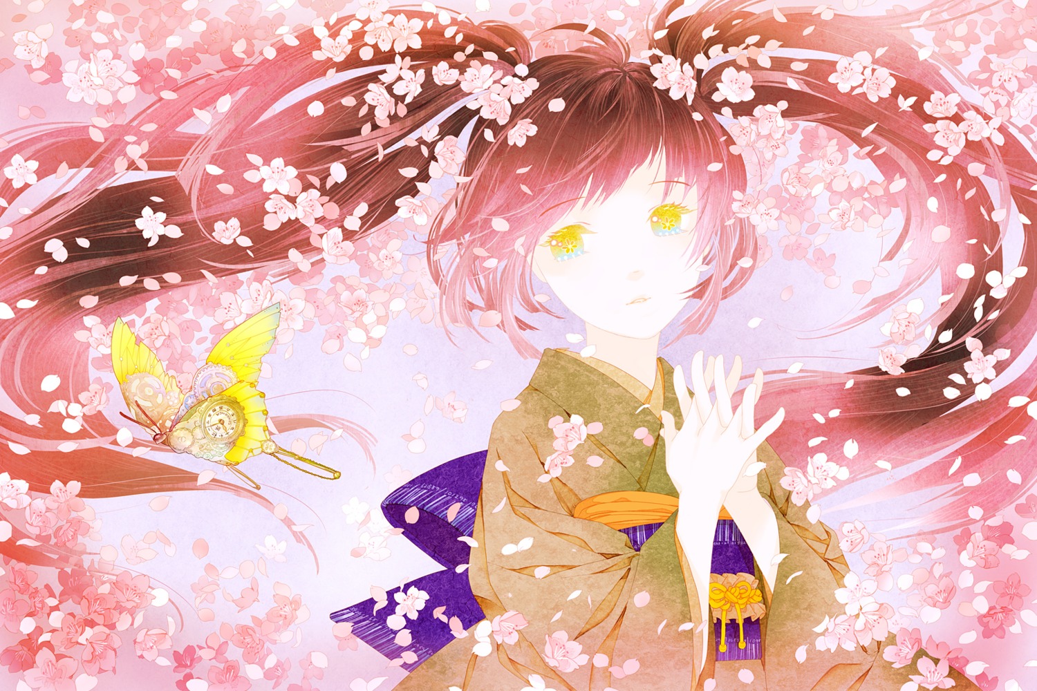 ame_(conronca) yukata