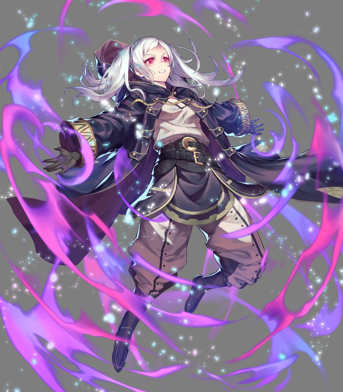 chyko7080 daraen female_my_unit_(fire_emblem:_kakusei) fire_emblem fire_emblem_heroes fire_emblem_kakusei nintendo transparent_png