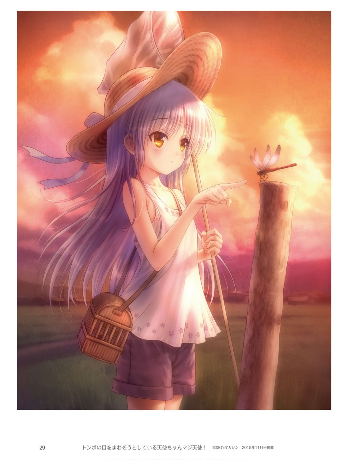 angel_beats! goto-p key tachibana_kanade