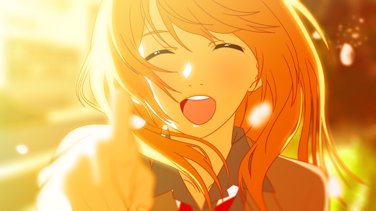 miyazono_kaori shigatsu_wa_kimi_no_uso xanta