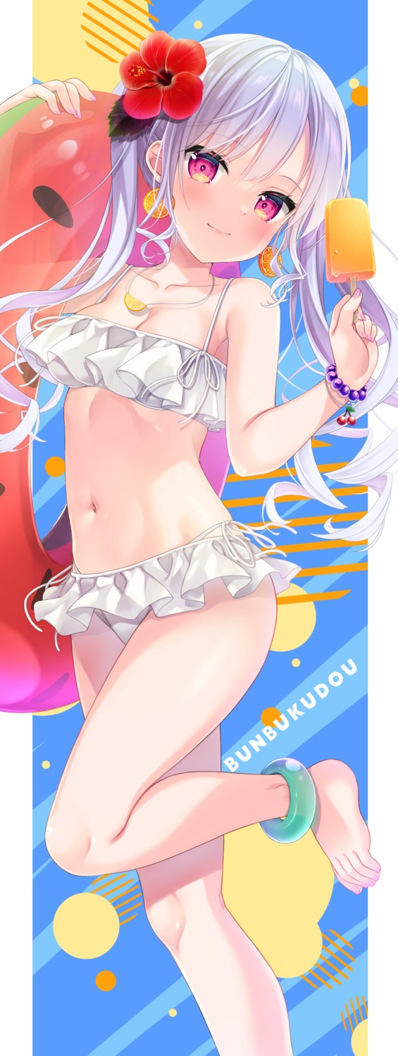 bikini narumi_yuu swimsuits