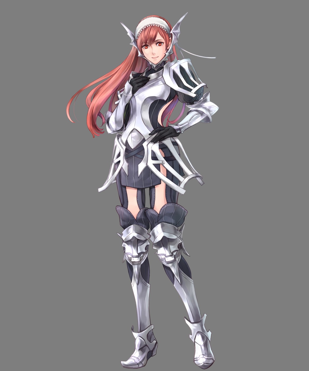 armor fire_emblem fire_emblem_heroes fire_emblem_kakusei nintendo serge_(fire_emblem) transparent_png wada_sachiko