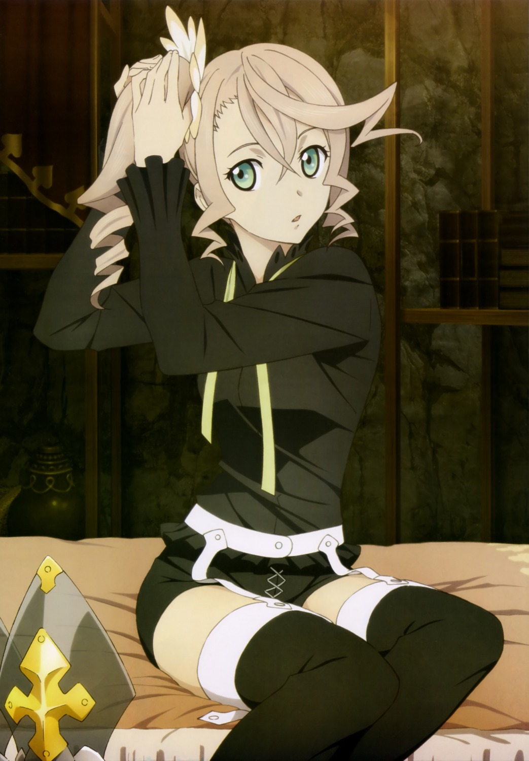 alisha stockings tales_of tales_of_zestiria thighhighs