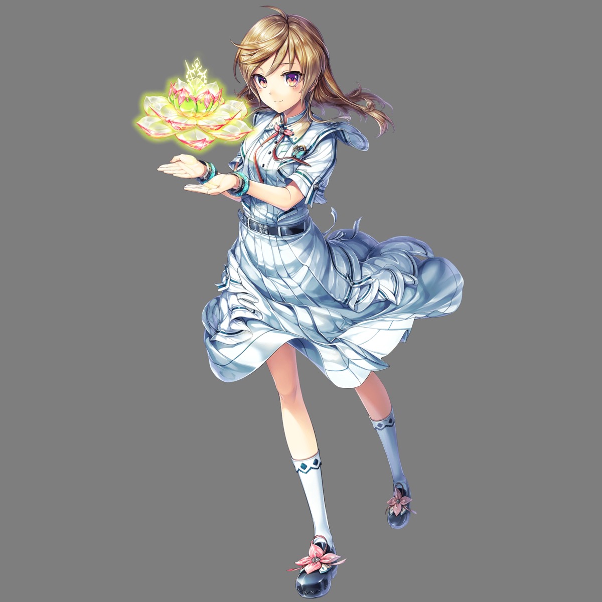 dress transparent_png unitia