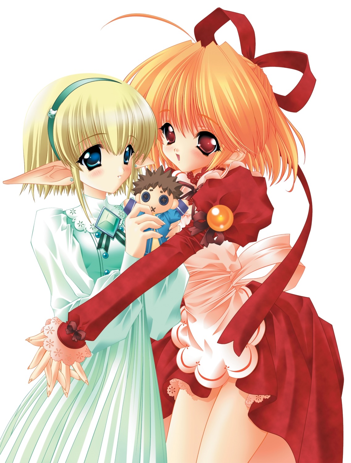 amamiya_polan annette_vaslois carnelian moldavite stella_arista