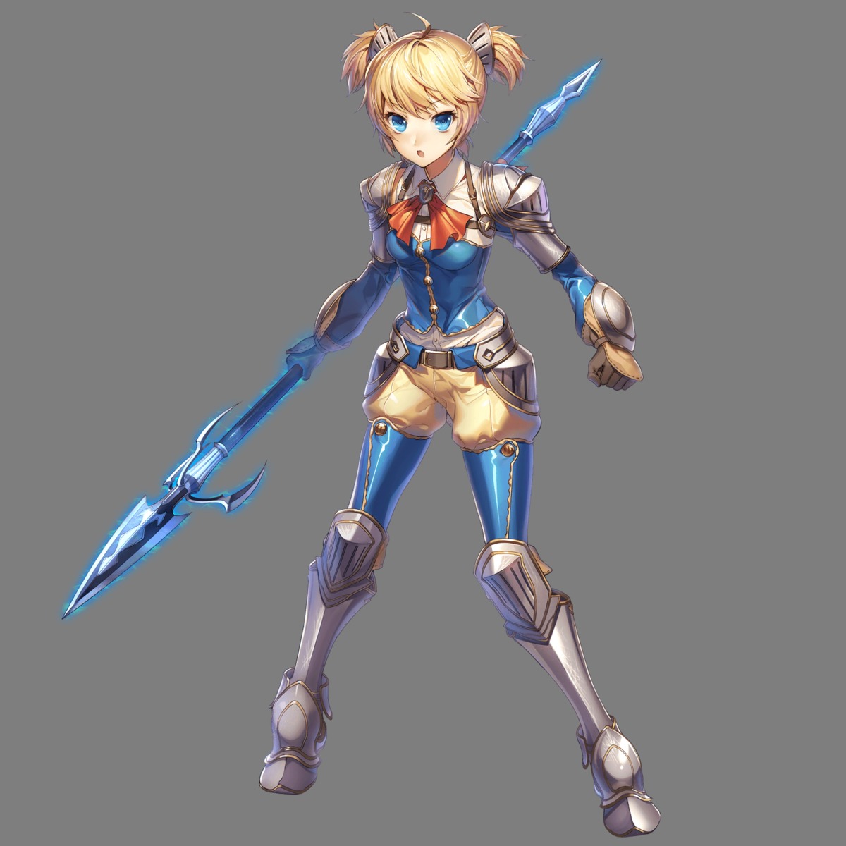 armor transparent_png unitia weapon