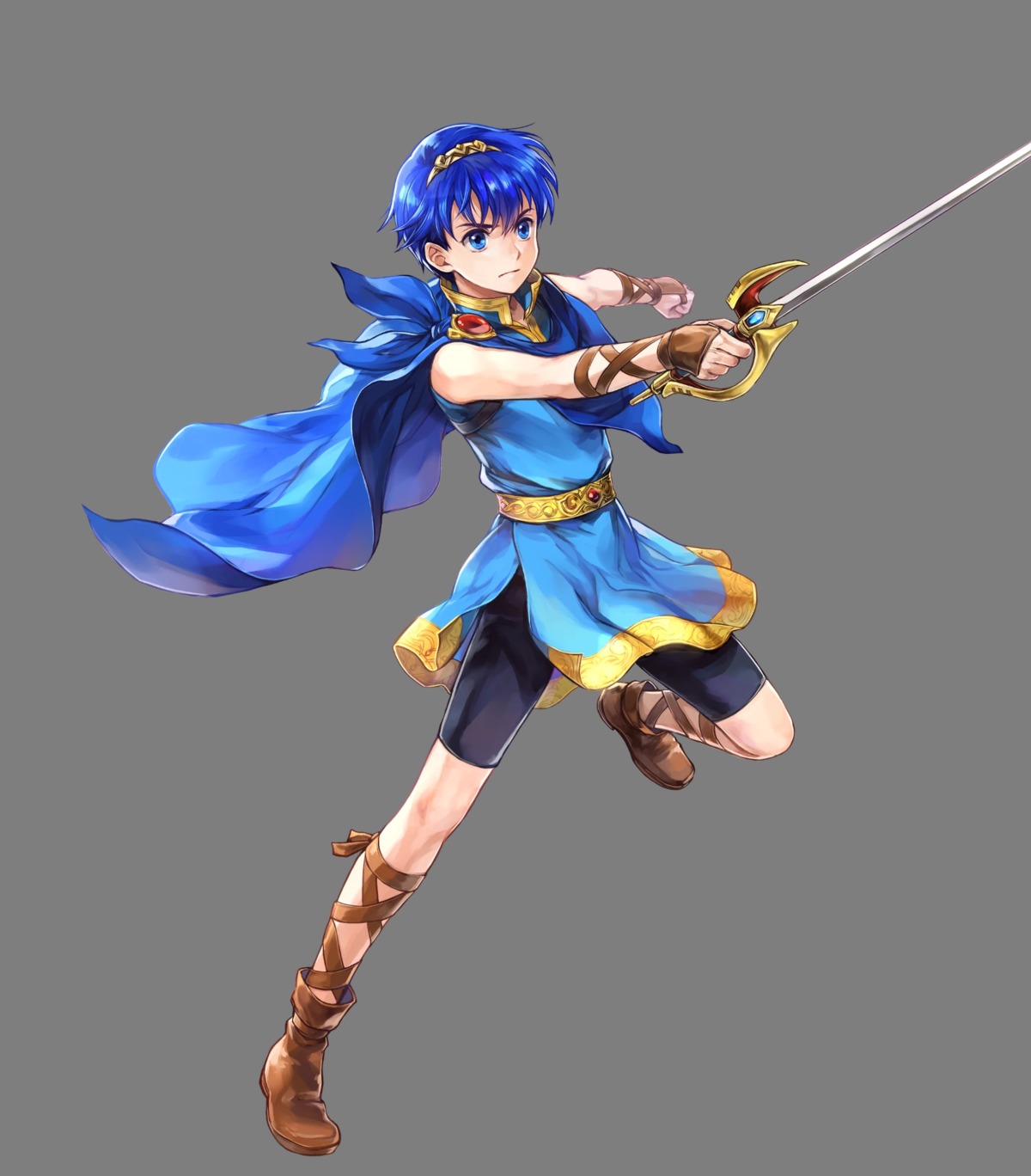 fire_emblem nintendo possible_duplicate tagme