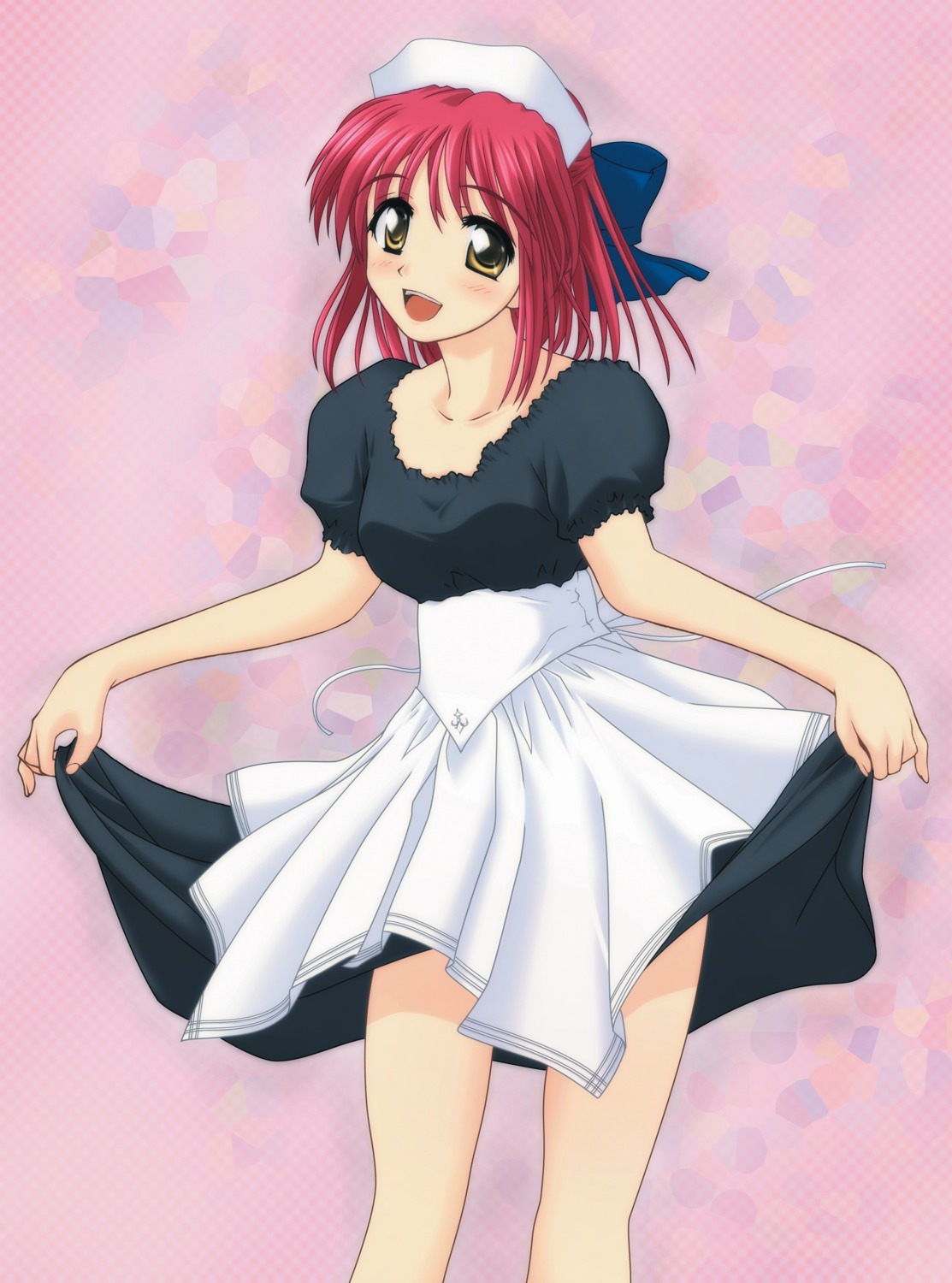 kohaku tsukihime