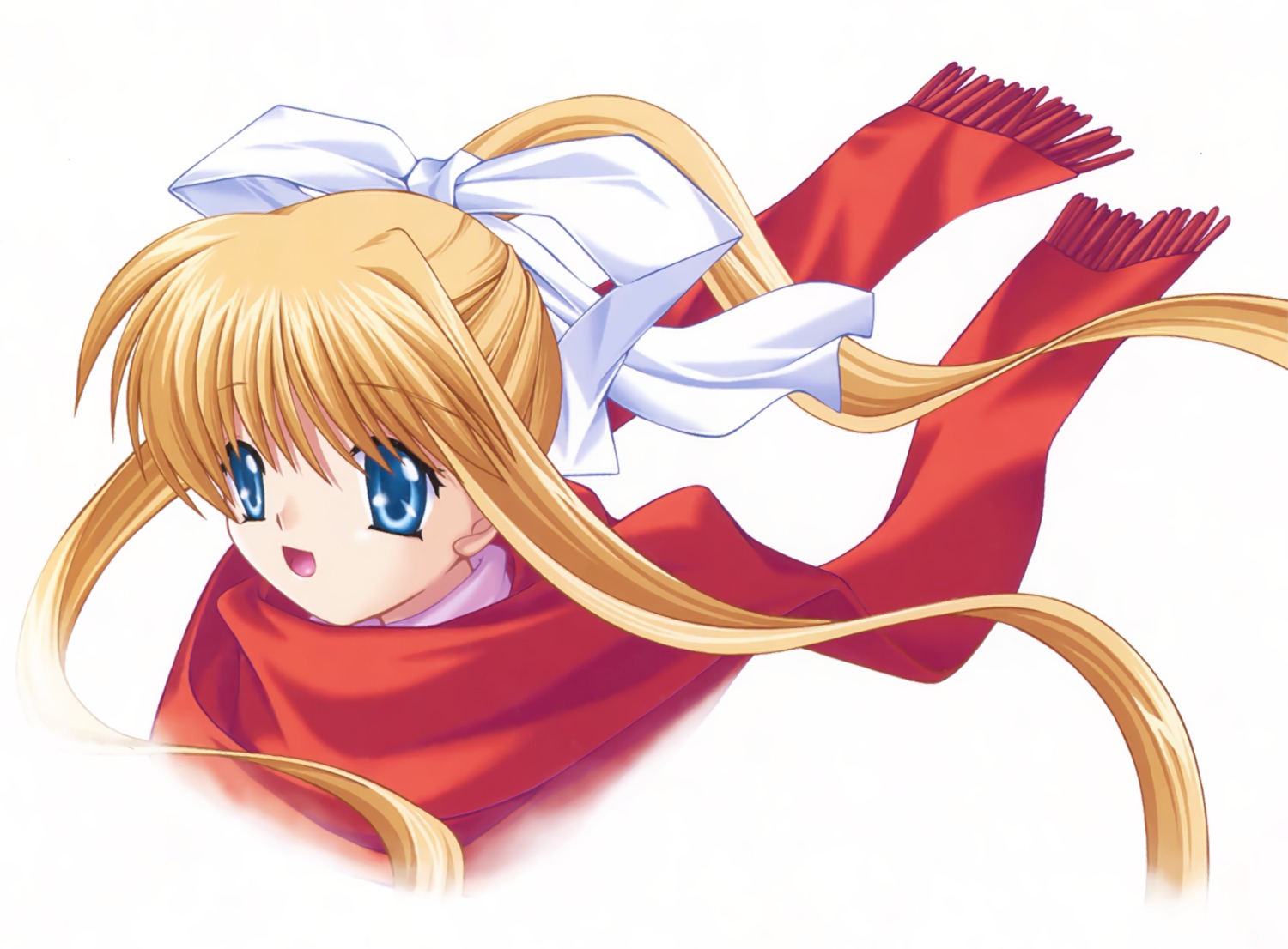 air hinoue_itaru kamio_misuzu key