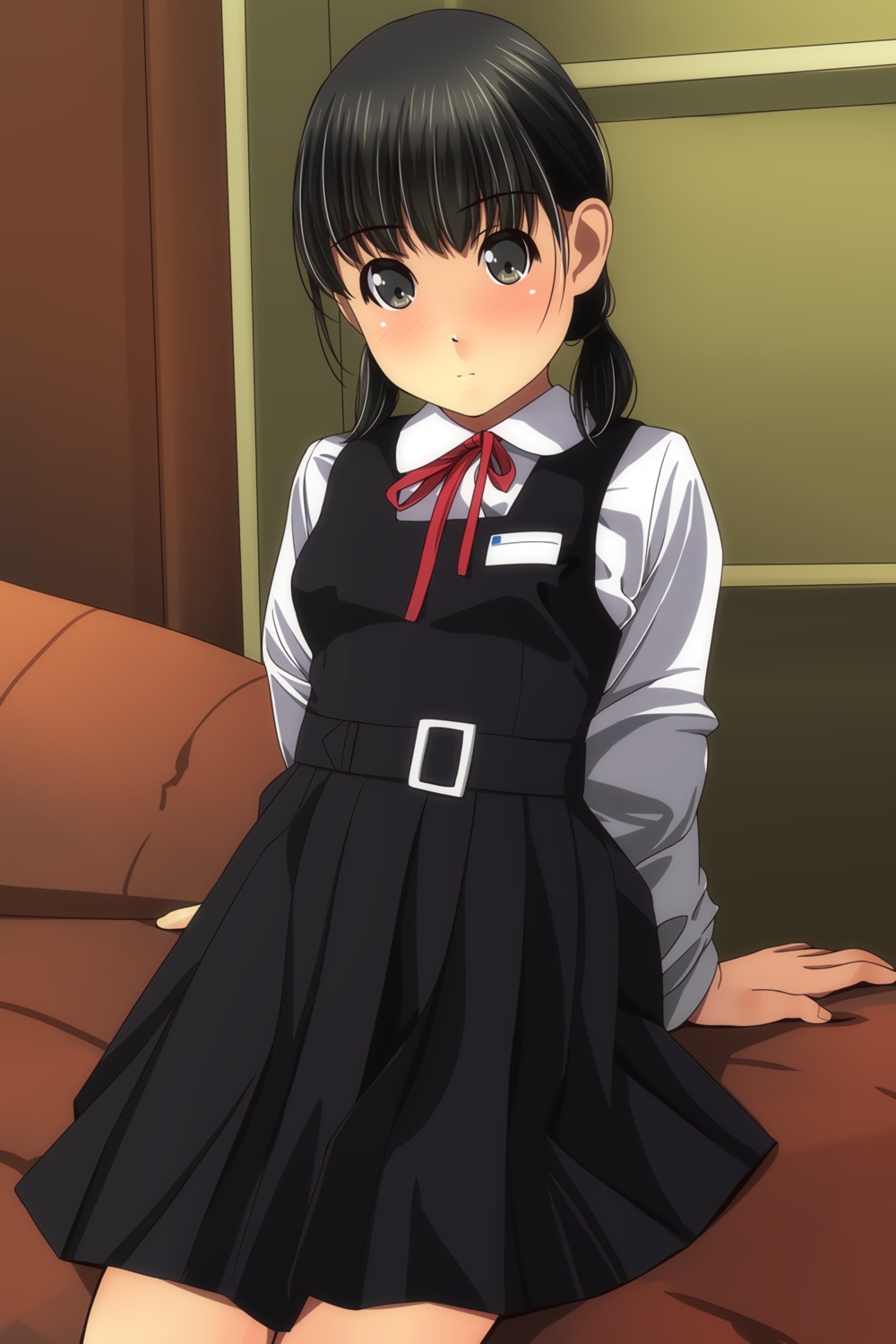 matsunaga_kouyou seifuku