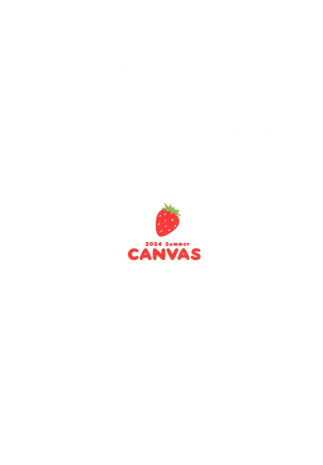 canvas text