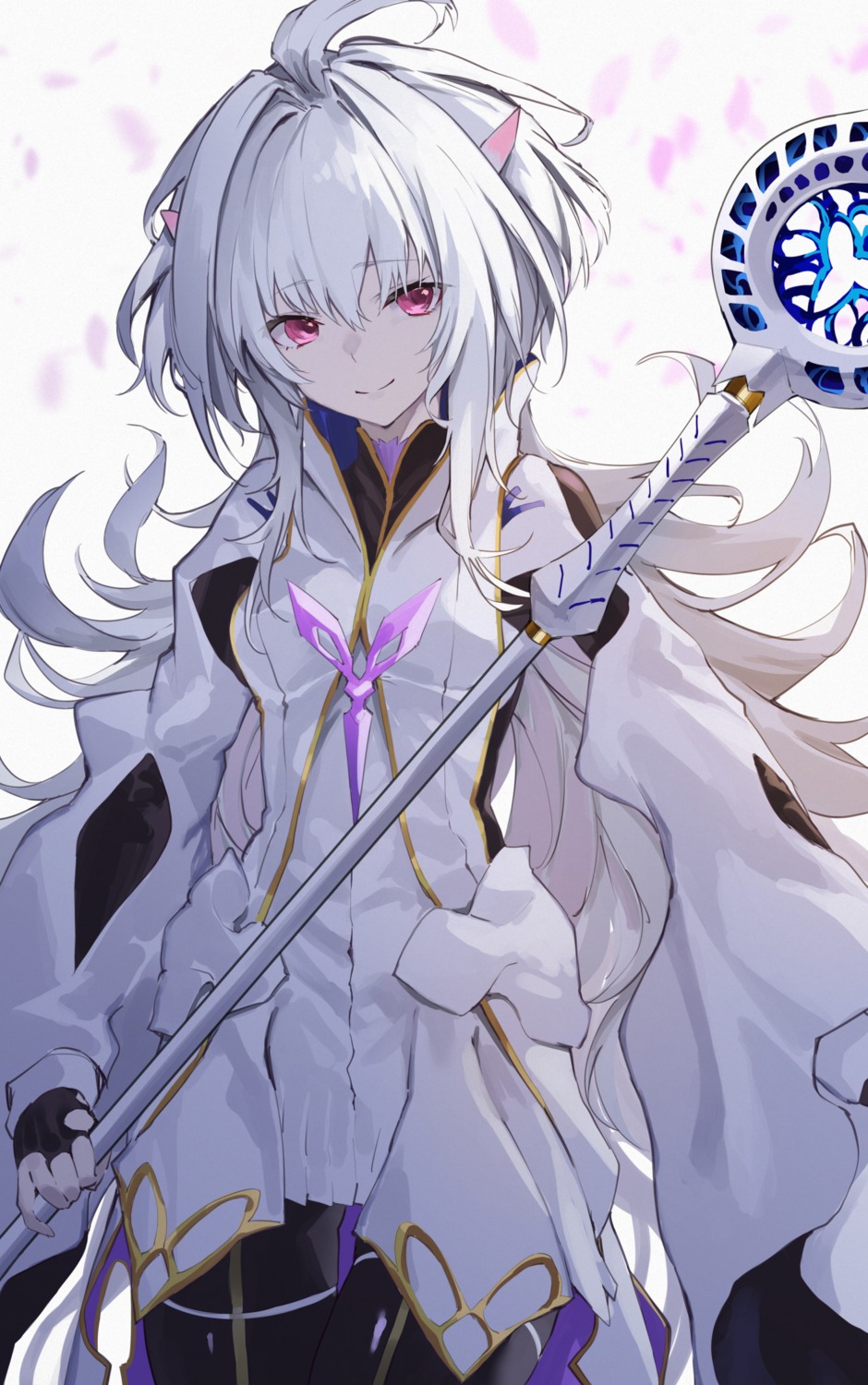 Amagasa Yun Fate Grand Order Arcade Merlin Fate Prototype Horns Pantyhose Weapon Yande Re Amagasa Yun Fate Grand Order Arcade Merlin Fate Prototype Horns Pantyhose Weapon Yande Re