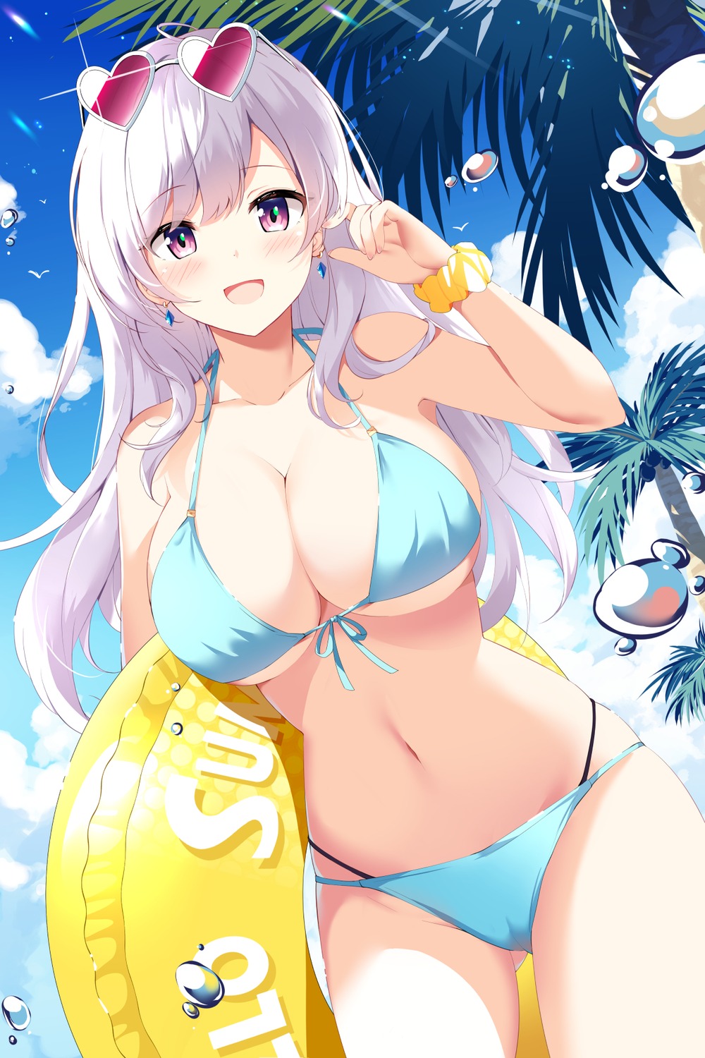 bikini cameltoe megane oywj swimsuits