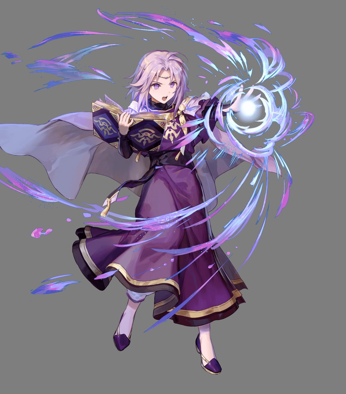 azu-taro fire_emblem fire_emblem:_seima_no_kouseki fire_emblem_heroes heels lyon_(fire_emblem) nintendo transparent_png