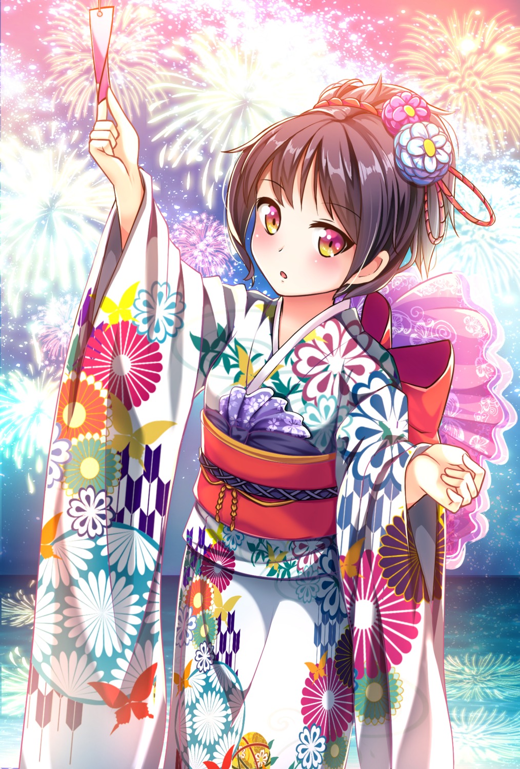 yan_(nicknikg) yukata