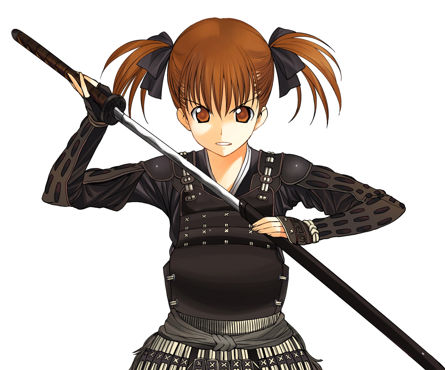 a1 fukuzawa_yumi initial-g maria-sama_ga_miteru sword