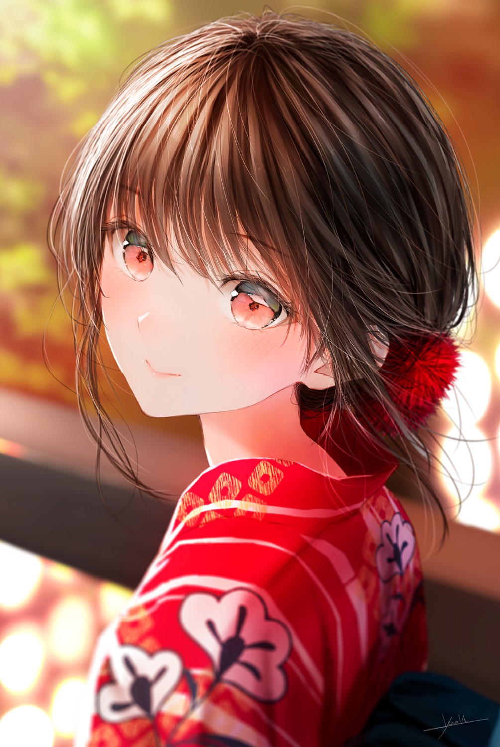 ojay_tkym yukata