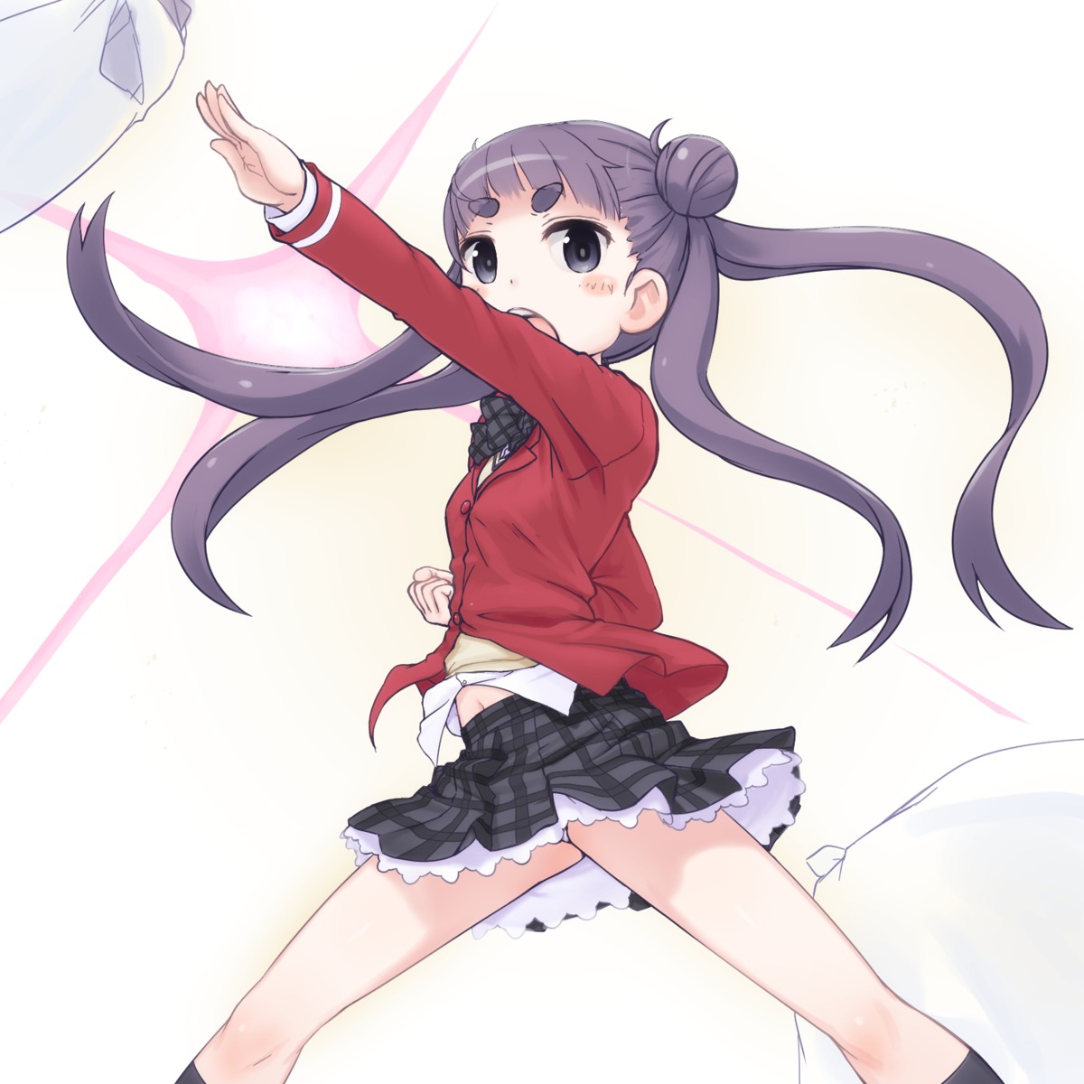 komadori_renge loli pantsu seifuku sekai_seifuku:_bouryaku_no_zvezda tam2