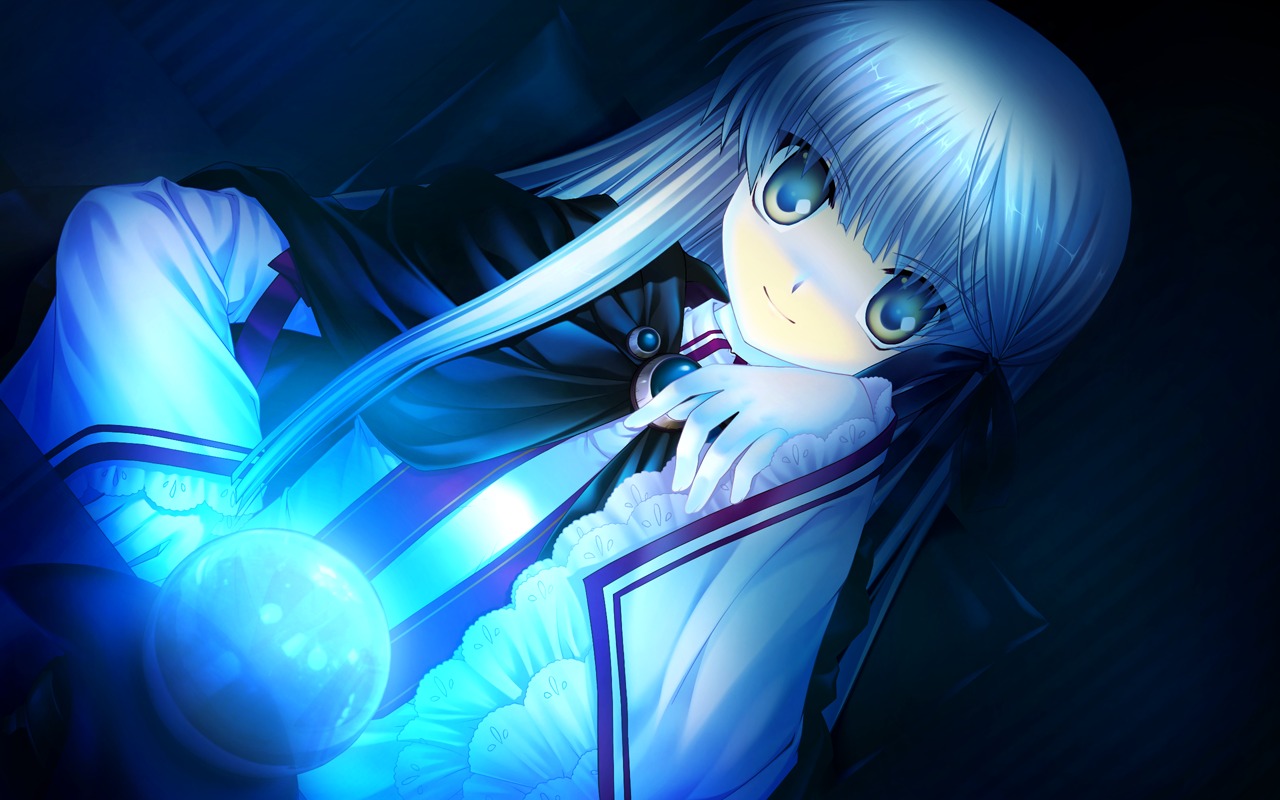 game_cg hinoue_itaru key rewrite senri_akane