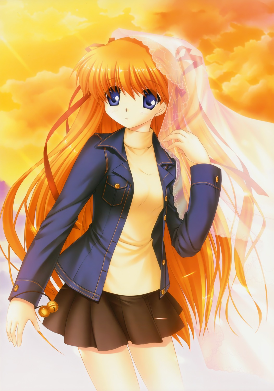 hinoue_itaru kanon key sawatari_makoto