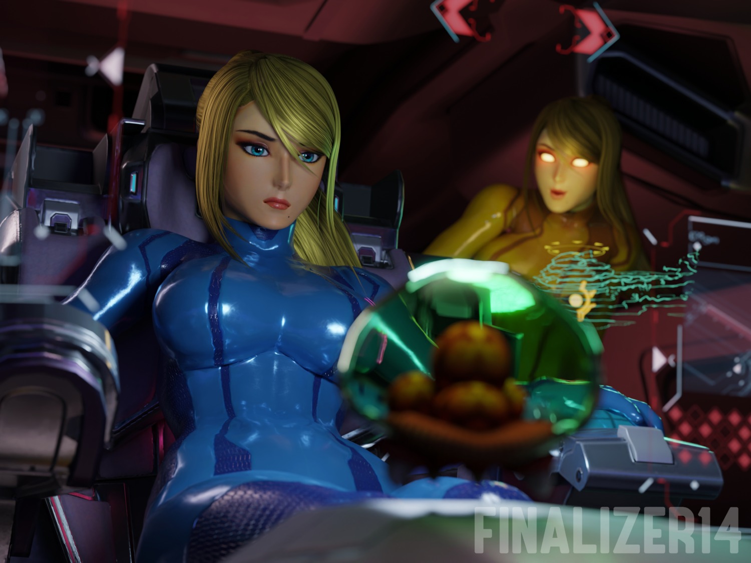 bodysuit finalizer14 metroid samus_aran