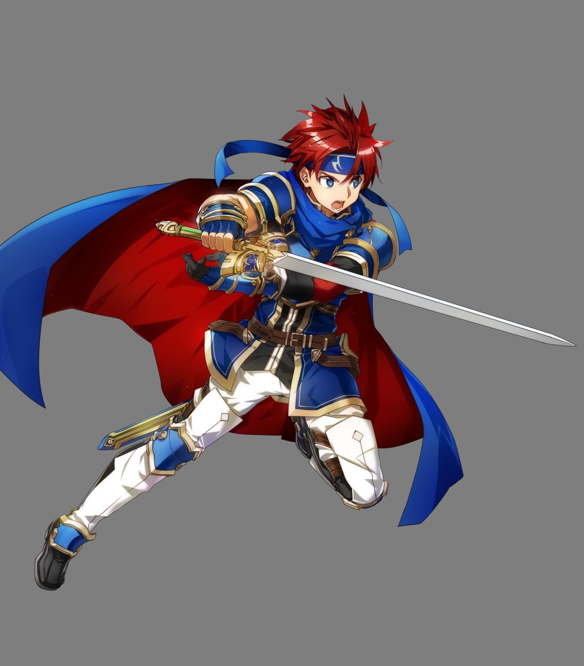 bunbun fire_emblem fire_emblem:_rekka_no_ken fire_emblem_heroes nintendo roy sword transparent_png