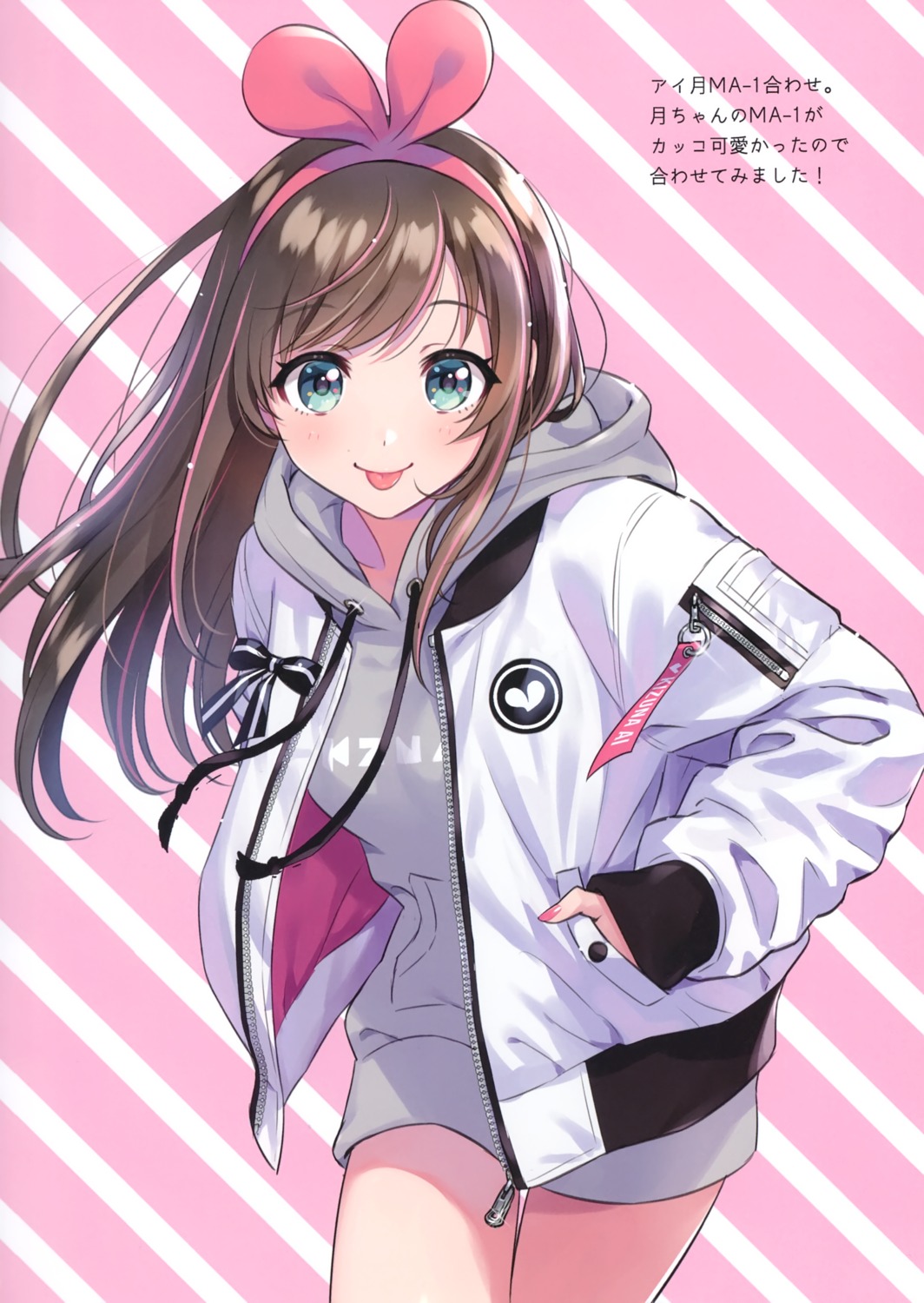 a.i._channel canvas kizuna_ai morikura_en