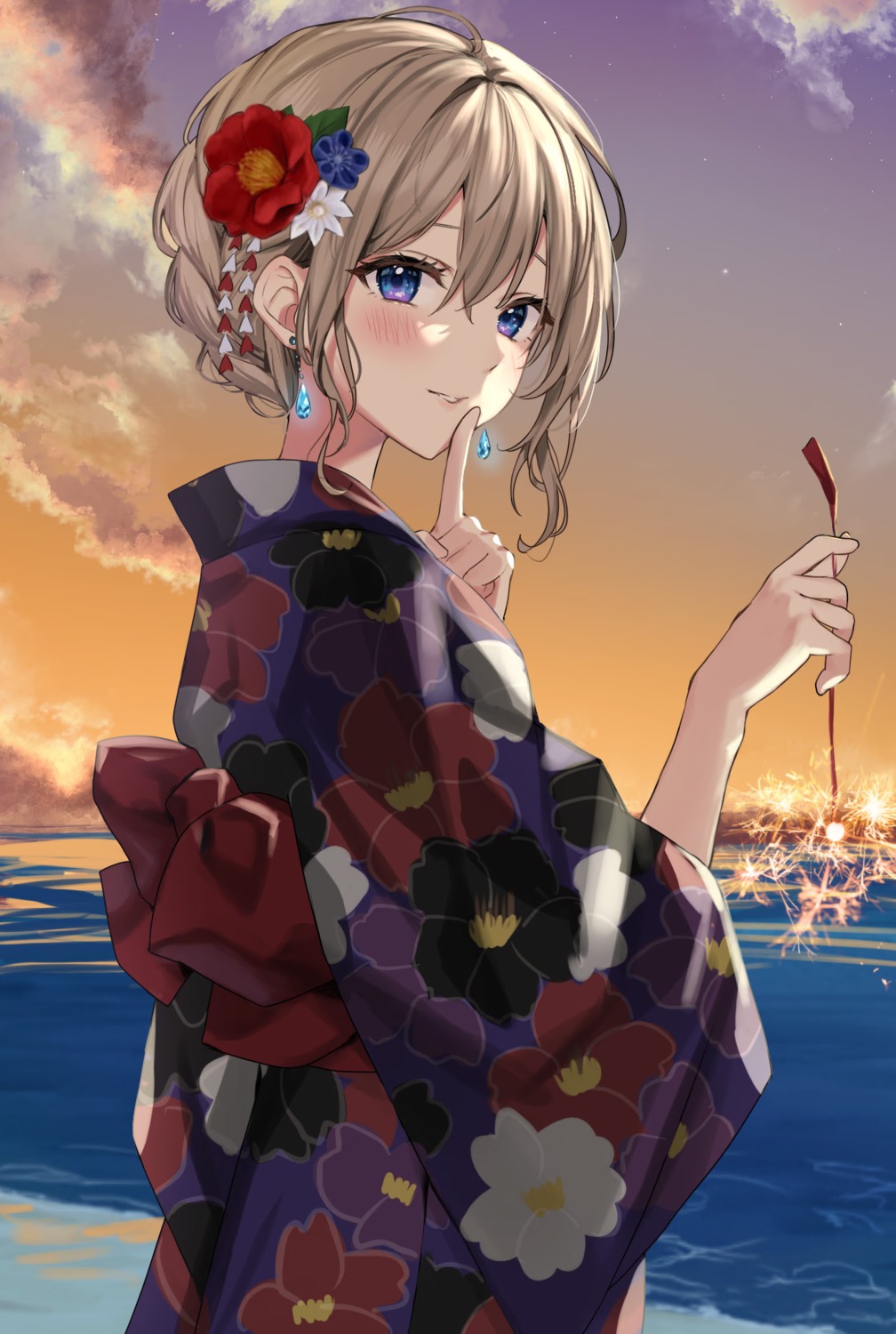 masyu_jyaga yukata