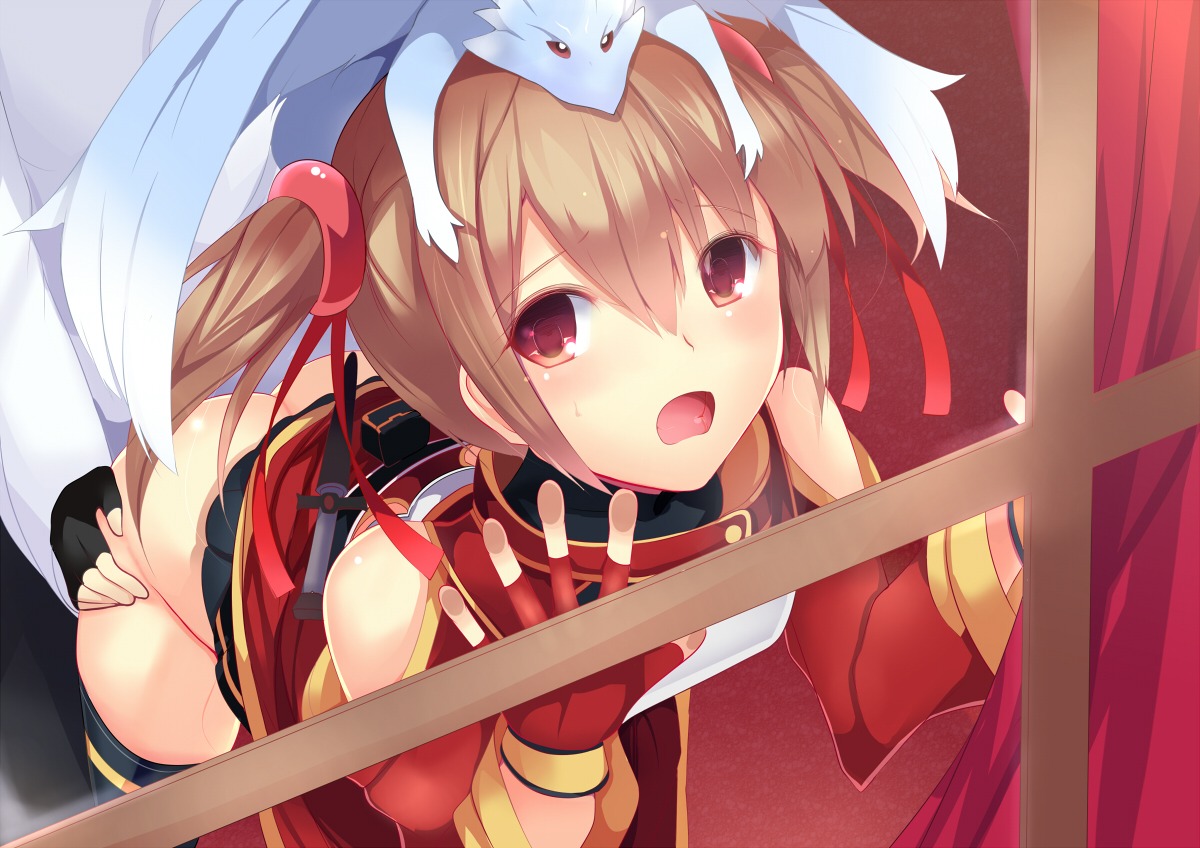 daiaru sword art online pina silica bottomless loli sex thighhighs  