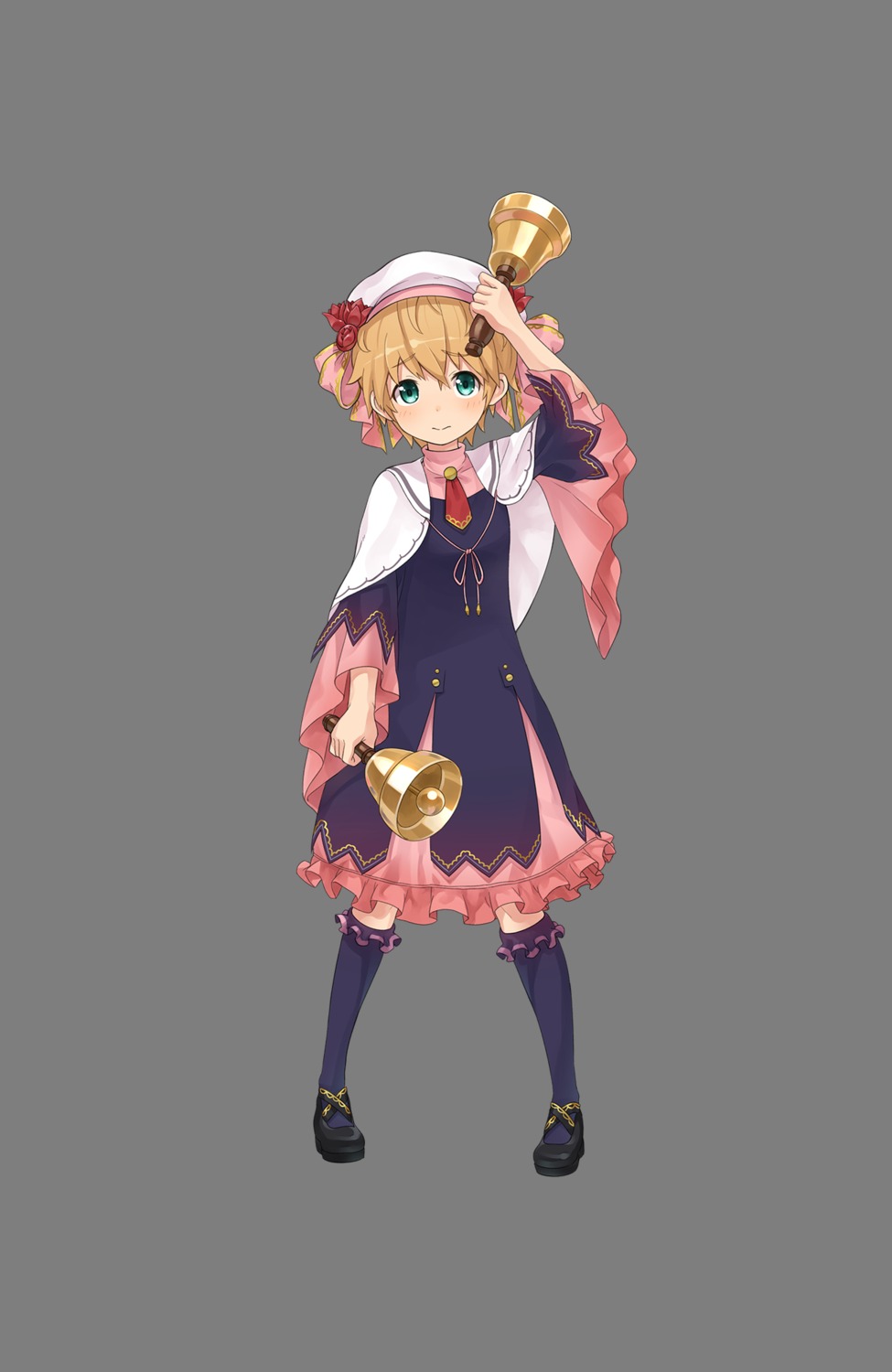 dress jan_stanton princess_principal tagme transparent_png