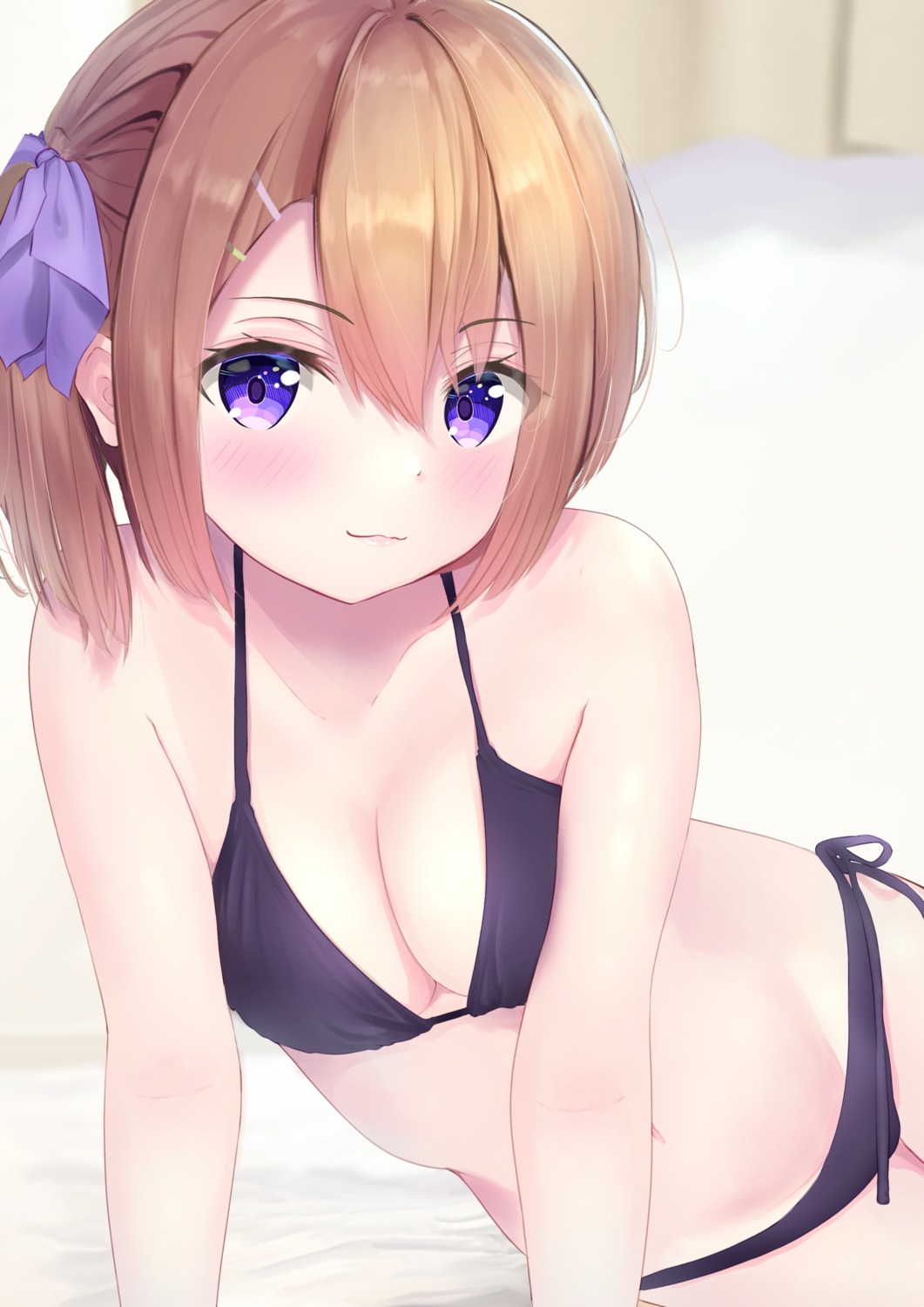 bikini swimsuits yunarebun