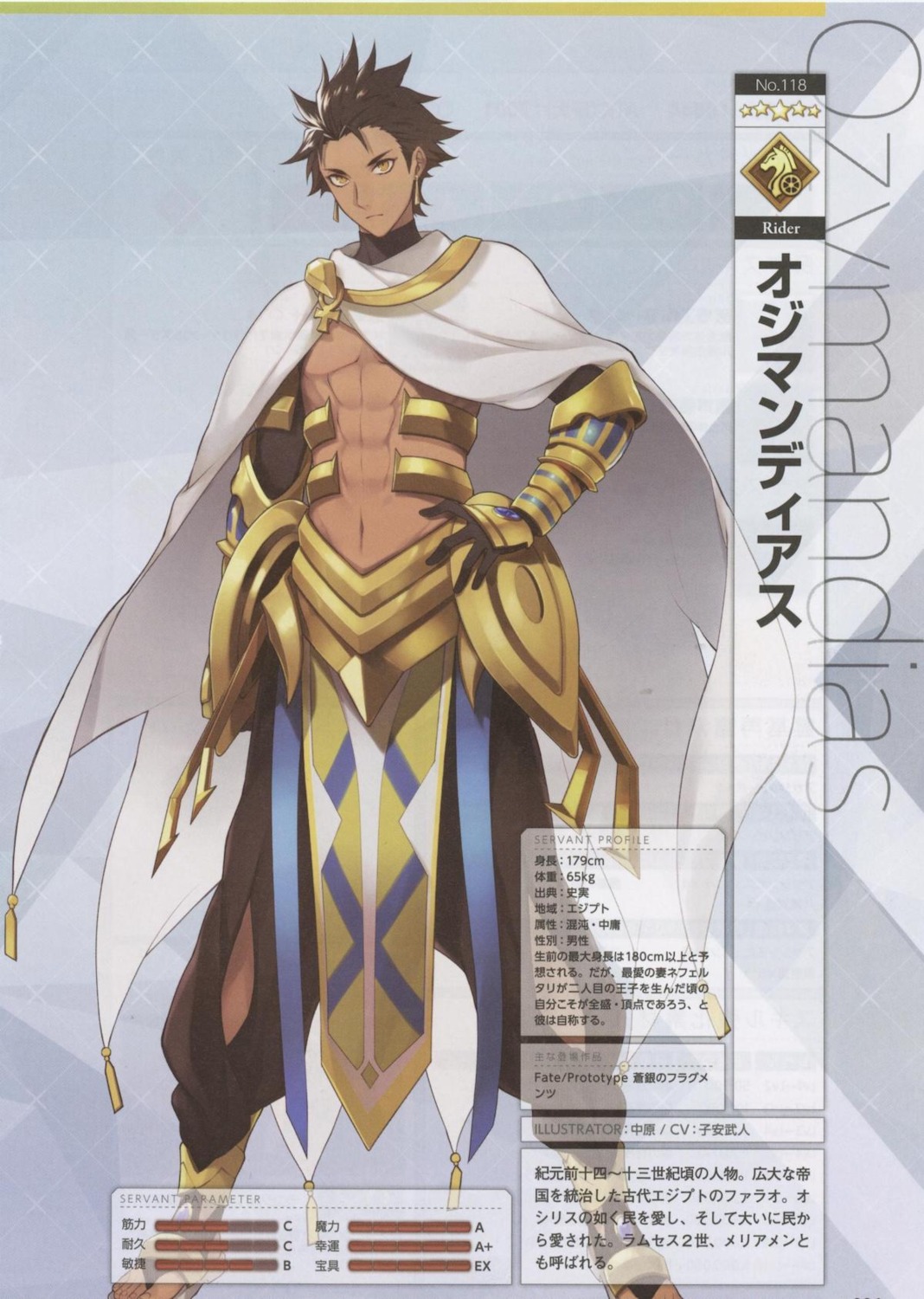 Nakahara Fate Grand Order Rider Fate Prototype Fragments Male Profile Page Cropme 4685 Yande Re Nakahara Fate Grand Order Rider Fate Prototype Fragments Male Profile Page Cropme 4685 Yande Re