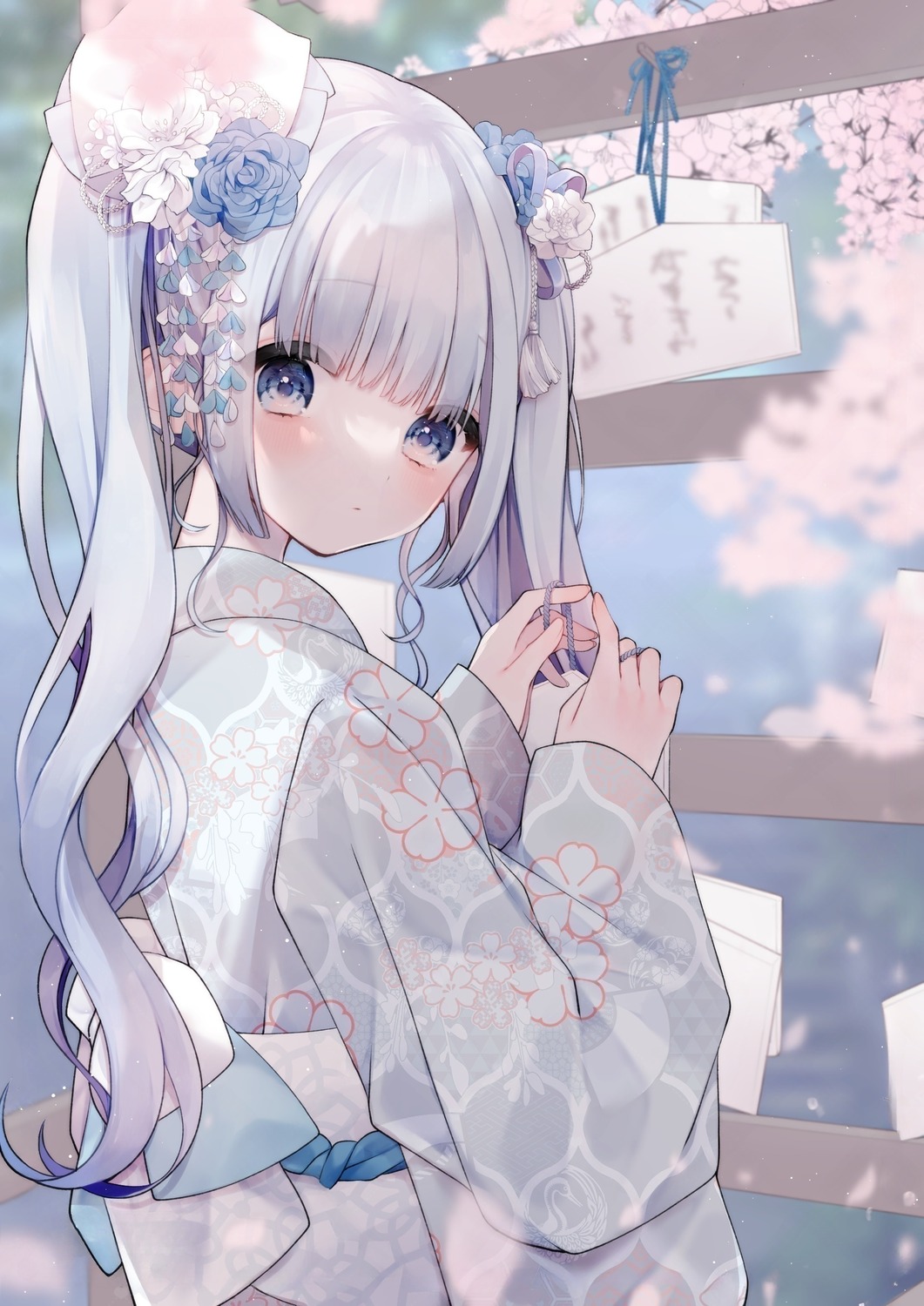 detexted kimono miko_suuuuu