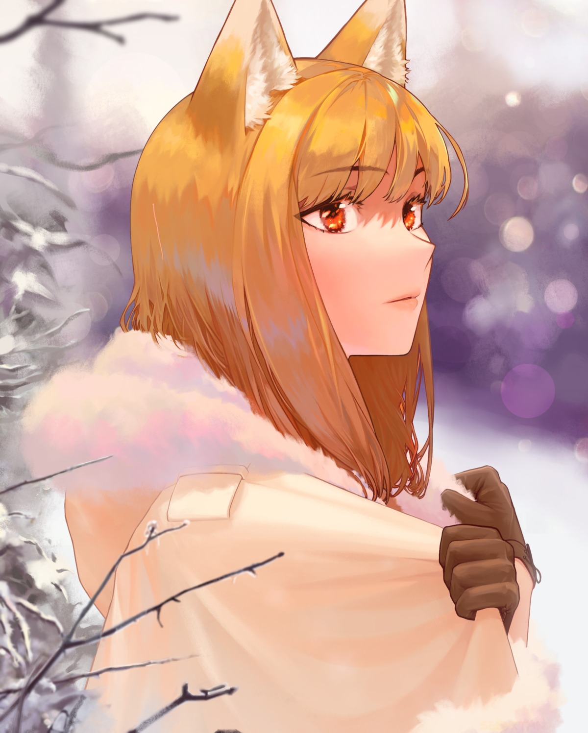 animal_ears holo sebyxtan spice_and_wolf