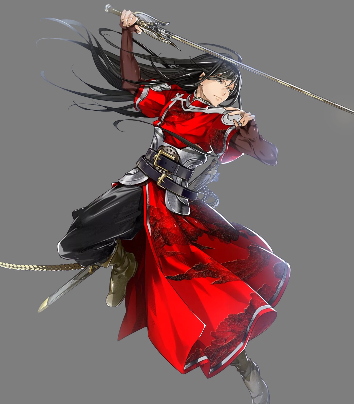 fire_emblem fire_emblem:_shin_ankoku_ryuu_to_hikari_no_ken fire_emblem_heroes nabarl nintendo sword transparent_png yura