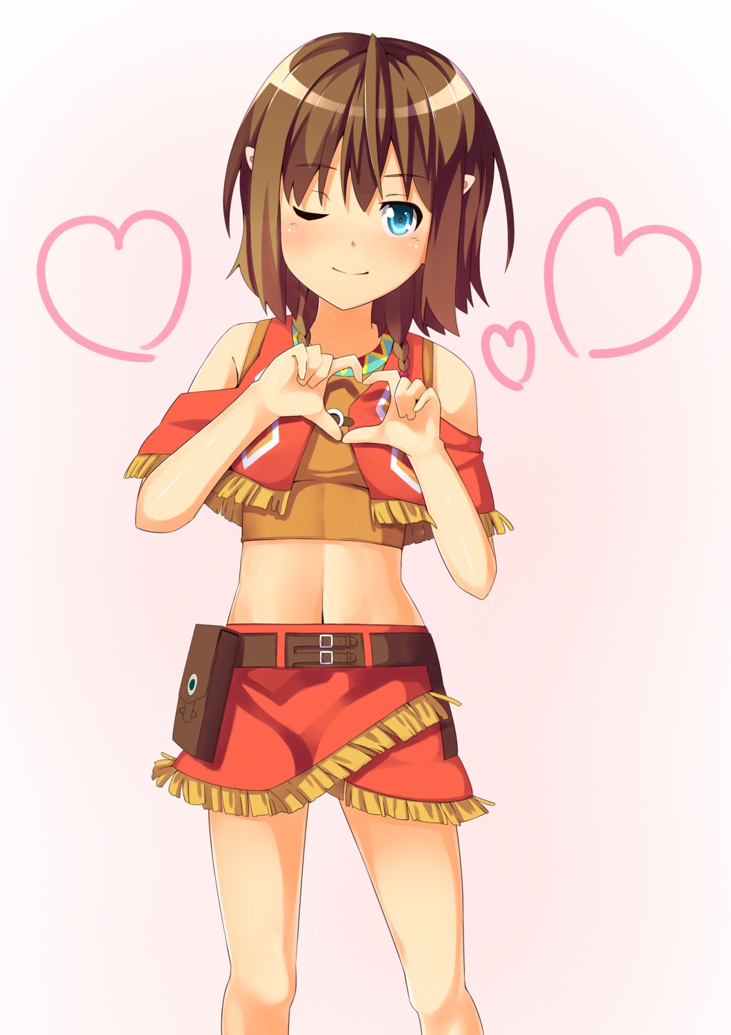 amy_(gargantia) dacchi suisei_no_gargantia