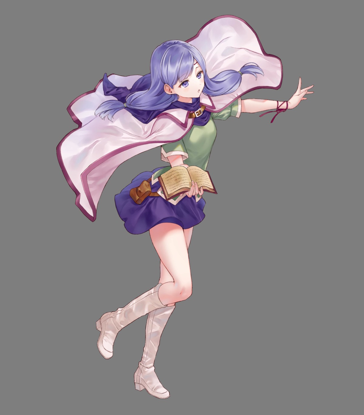 fire_emblem nintendo possible_duplicate tagme