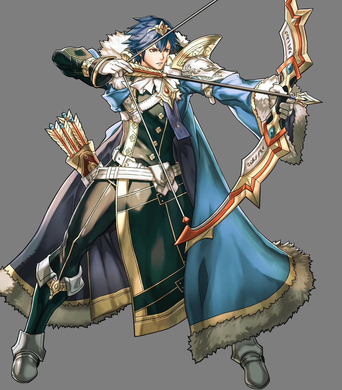 fire_emblem nintendo possible_duplicate tagme