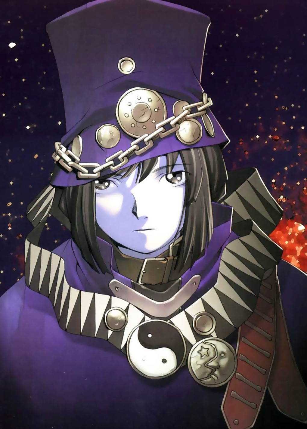 boogiepop_phantom