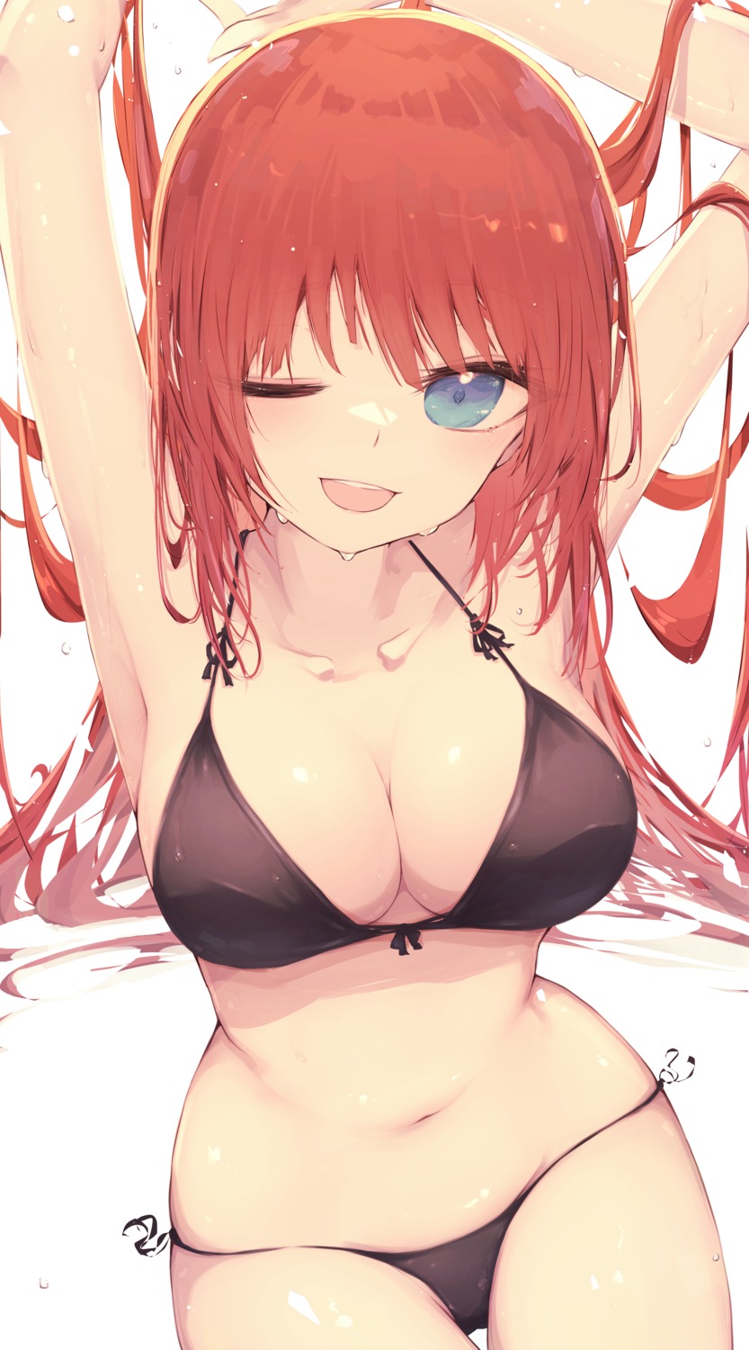 bikini reizouko swimsuits