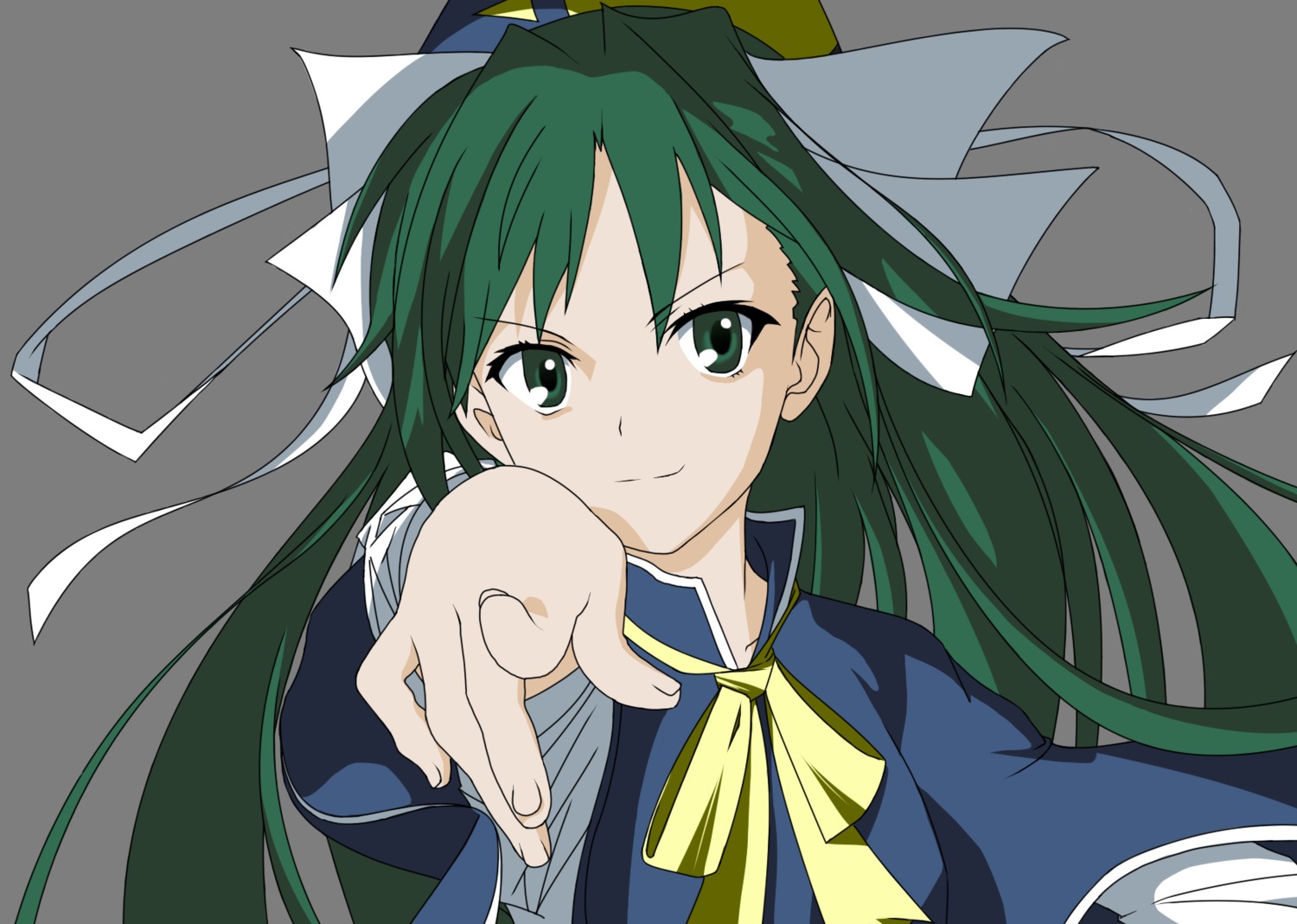 mima parody to_aru_kagaku_no_railgun to_aru_majutsu_no_index touhou transparent_png