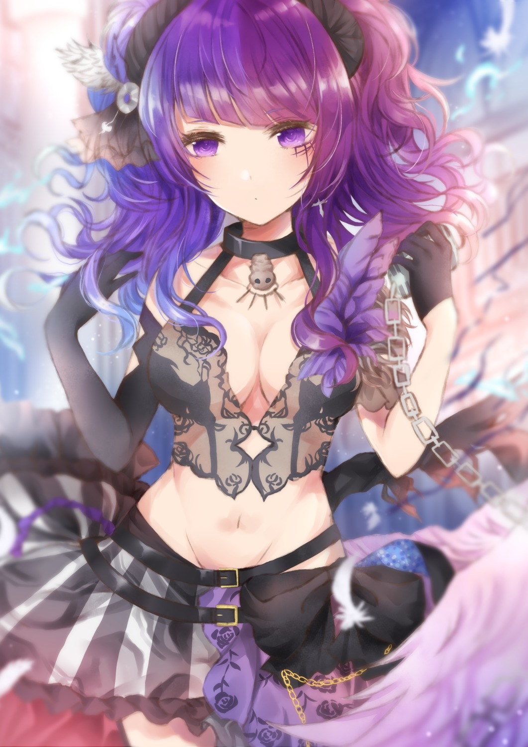 lingerie namamake see_through tanaka_mamimi the_idolm@ster the_idolm@ster_shiny_colors