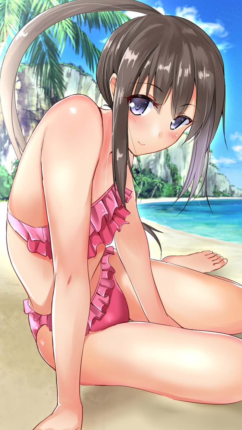 bikini mirakuru swimsuits