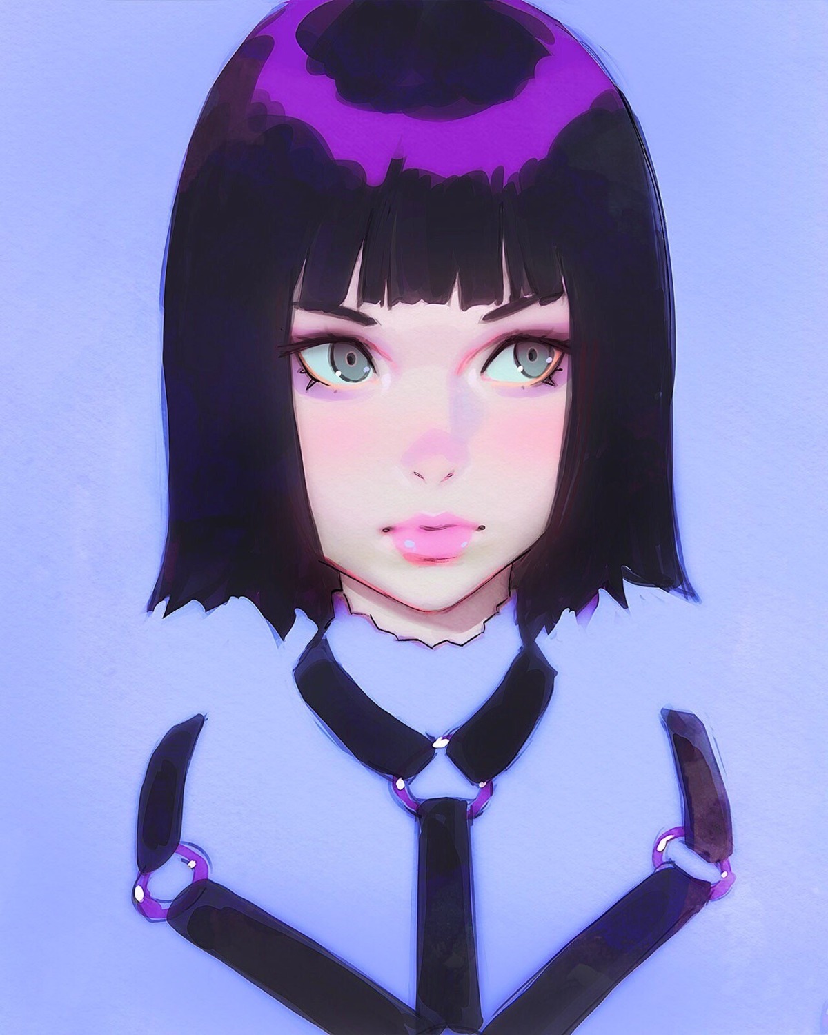 ilya_kuvshinov