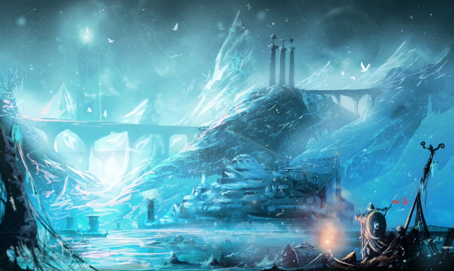 anatofinnstark banner_the_saga