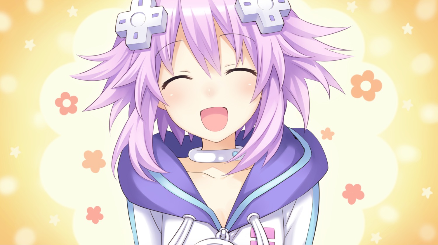 choujigen_game_neptune choujigen_game_neptune_re;birth_1 neptune tsunako