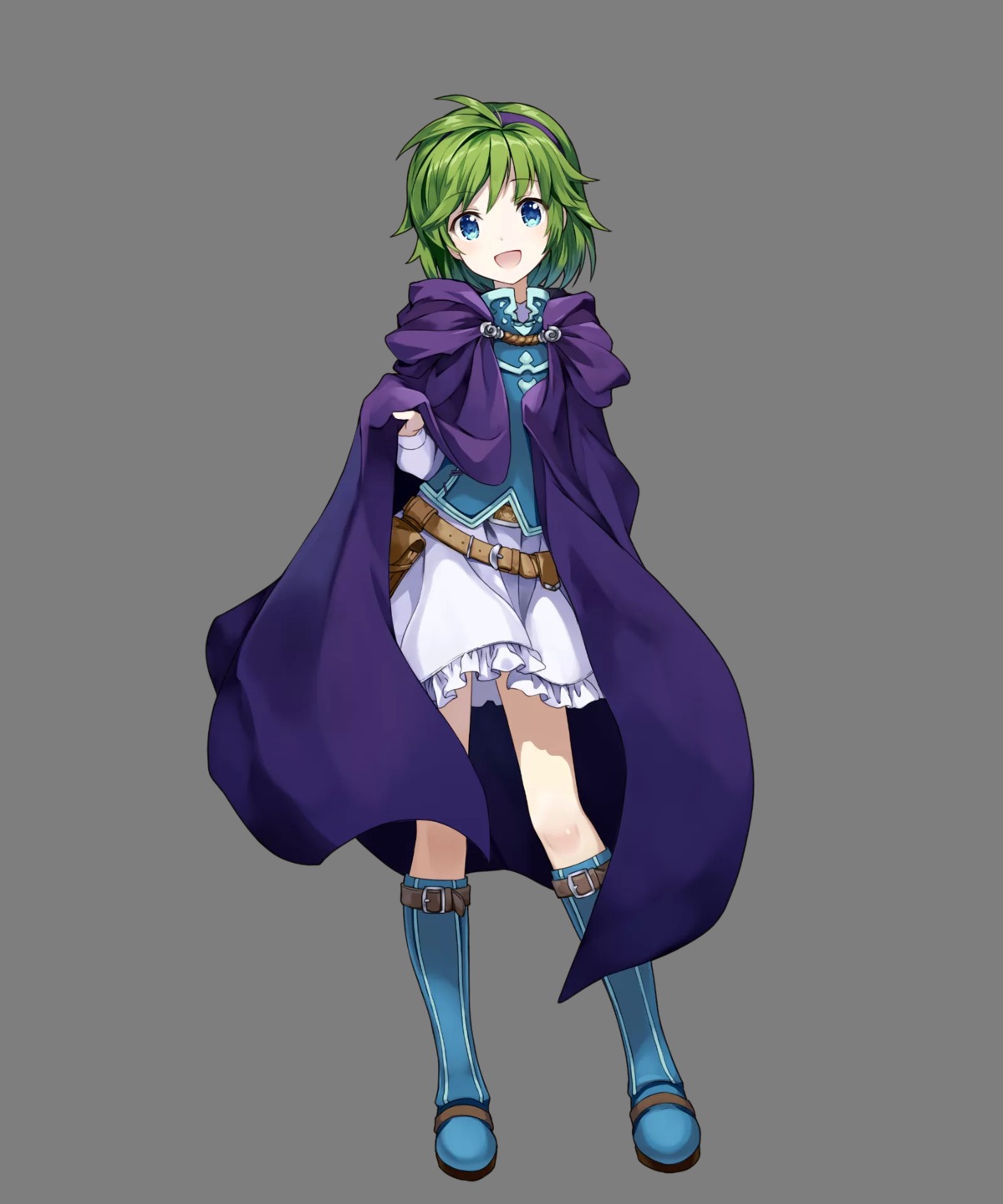 fire_emblem fire_emblem:_seima_no_kouseki fire_emblem_heroes nino_(fire_emblem) nintendo ordan transparent_png