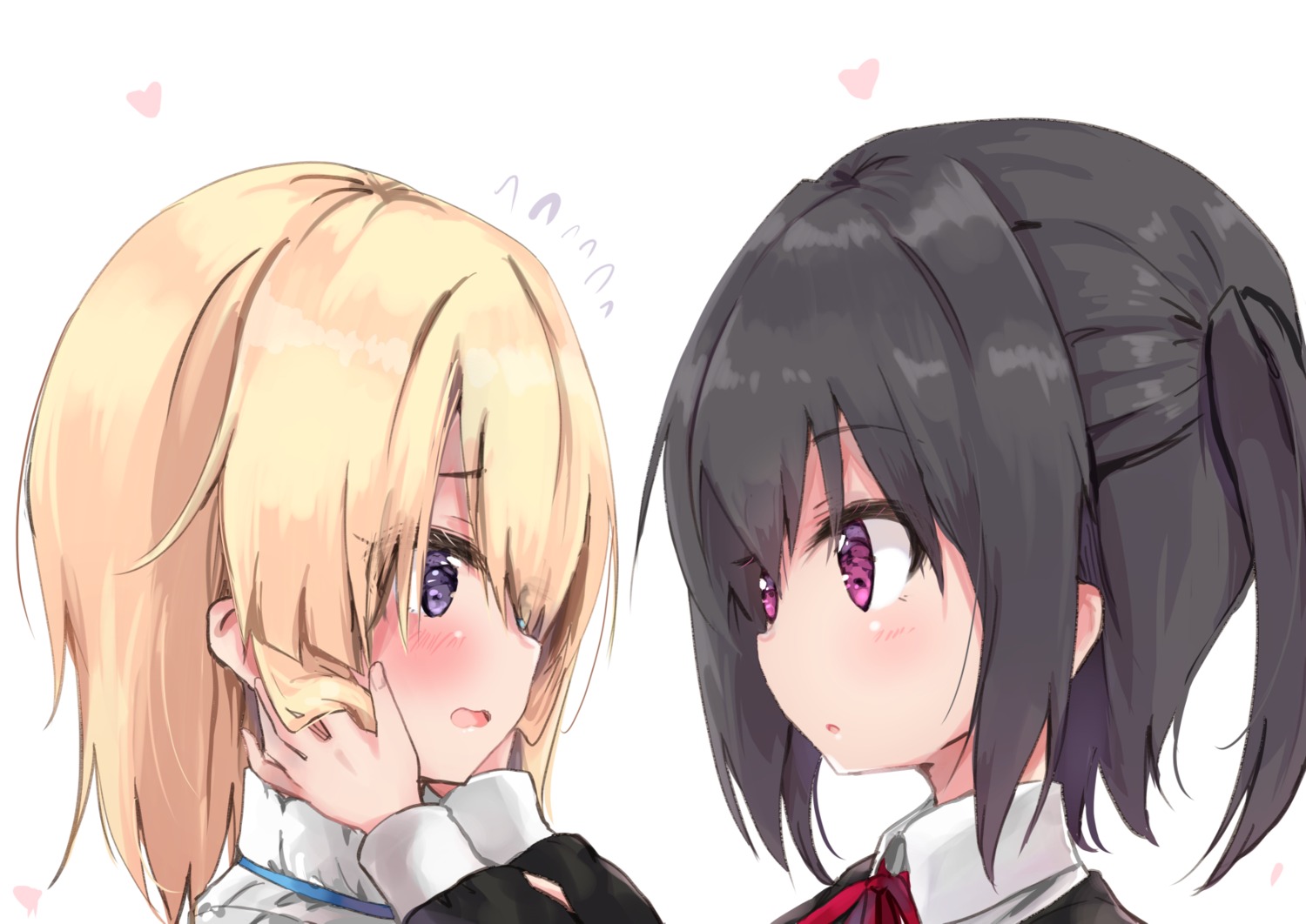 amano_(els573) note-chan yuri