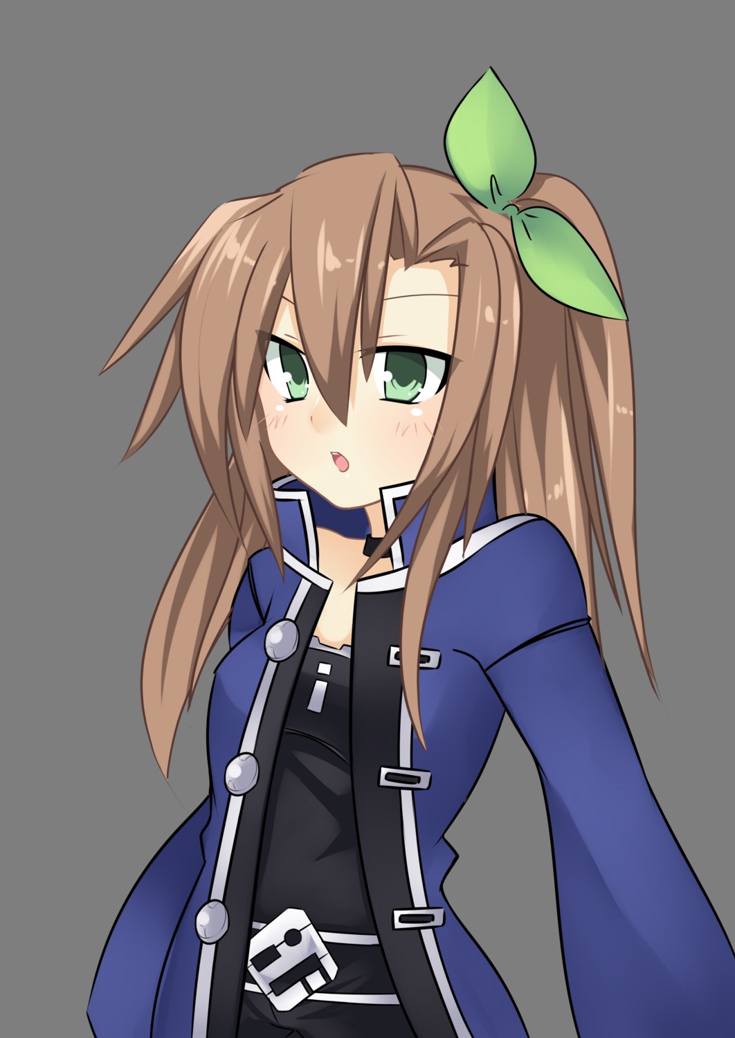 choujigen_game_neptune choujigen_game_neptune_mk2 if_(choujigen_game_neptune) meimu_(innfinitei) transparent_png